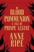 Blood Communion