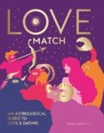 Love Match