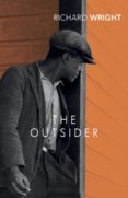 The Outsider