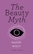 Beauty Myth