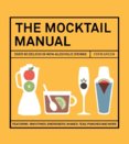 The Mocktail Manual