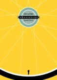 Obsessions: Bicycles