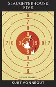 Slaughterhouse 5