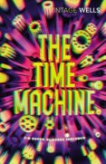 The Time Machine