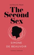Second Sex