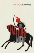 The Traitors Niche