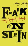 Frankenstein (200th Anniversary Edition)