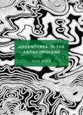 Adventures in the Anthropocene: (Patterns of Life)