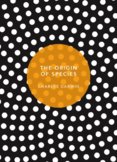 The Origin of Species: (Patterns of Life)