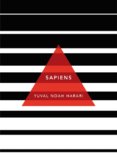 Sapiens: (Patterns of Life)