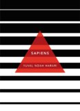 Sapiens: (Patterns of Life)