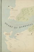 Heart of Darkness: Vintage Voyages