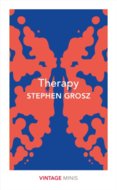 Therapy: Vintage Minis