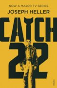 Catch-22