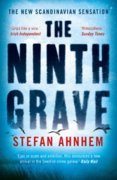 The Ninth Grave