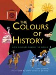 Colours of History