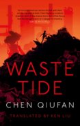 Waste Tide