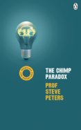 The Chimp Paradox: Classic Edition