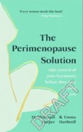 The Perimenopause Solution