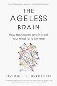 The Ageless Brain