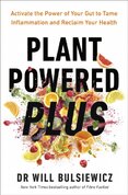 Plant Powered Plus