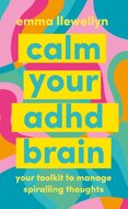 Calm Your ADHD Brain