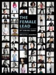 The Female Lead