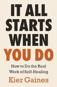 It All Starts When You Do