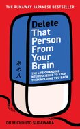 Delete That Person From Your Brain