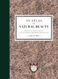 An Atlas of Natural Beauty Botanicals