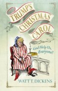 Trumps Christmas Carol