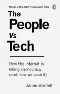 Us vs Tech