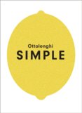 Ottolenghi SIMPLE