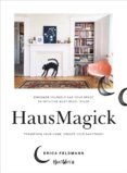 HausMagick: Transform Your Space with Witchcraft