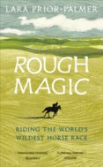 Rough Magic