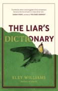 The Liars Dictionary