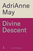 Divine Descent