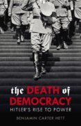 The Death of Democracy