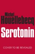 Serotonin