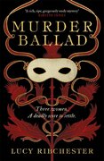 Murder Ballad