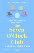 The Seven OClock Club