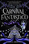 Carnival Fantastico