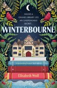 Winterbourne