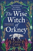 The Wise Witch of Orkney