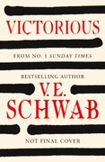 Victorious