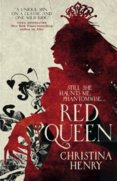 Red Queen