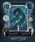Guillermo del Toros The Shape of Water Creating a Fairy Tale for Troubled Times