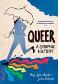 Queer Graphic History