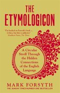 The Etymologicon