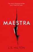 Maestra